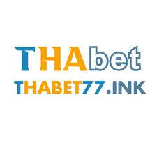 thabet77ink's avatar