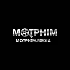 motphimmedia's avatar