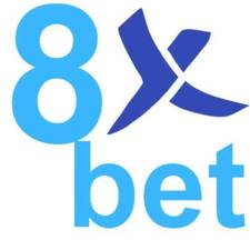 8xbetrehab