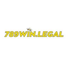 789winlegal's avatar