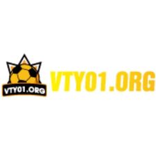 vty01org's avatar