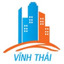 betongmaivinhthai's avatar