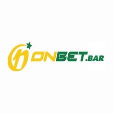 onbetbar