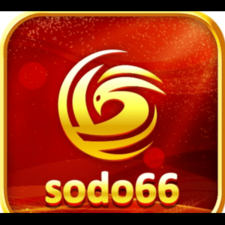 sodo66casinolife's avatar