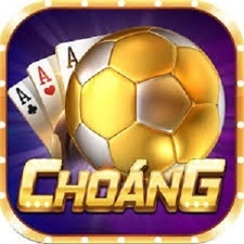 choangclubicu