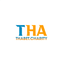 thabetcharity's avatar