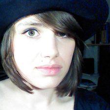 maya_rettelbach's avatar