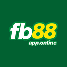 fb88apponline's avatar