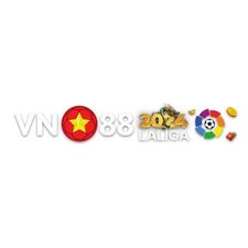vn888dev's avatar