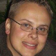 alex_venter's avatar