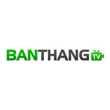 banthangtvlife's avatar