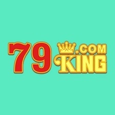 79king1info's avatar