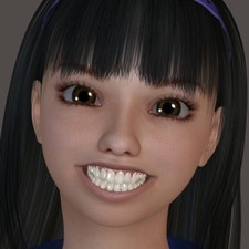Madison Morris's avatar