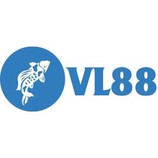 vl88news's avatar