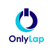 onlylap's avatar