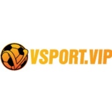 vsportvip's avatar