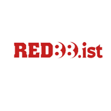 red88ist's avatar