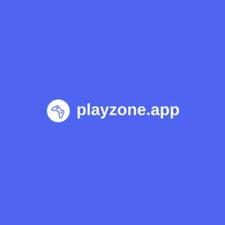 playzoneapp's avatar