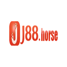 j88horse's avatar