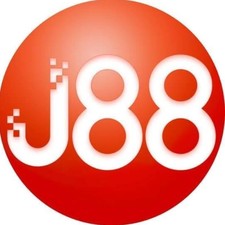 j88comlife's avatar