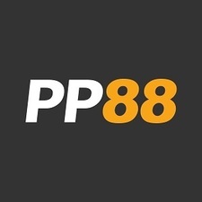 pp88uno's avatar