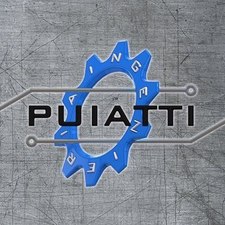 puiatti_ingenieria's avatar