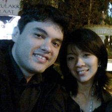 robinson_nakamura's avatar