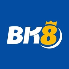 bk8maison's avatar
