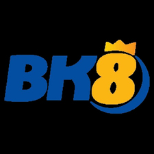 bk8win1