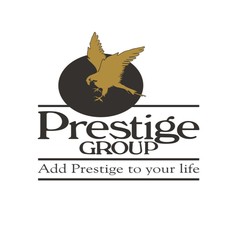 prestigepalmcoast's avatar