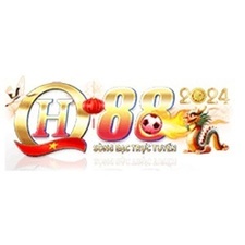 qh887net's avatar