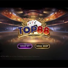 top88v