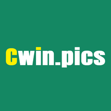 cwinpics's avatar