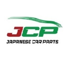 jcpcarparts's avatar