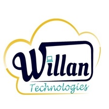 willantech's avatar