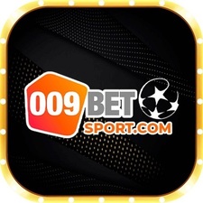 009betsport.com