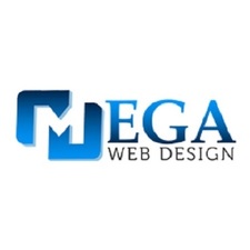 megawebdesign01's avatar