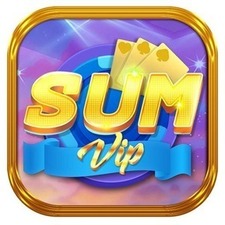 sumvip120's avatar