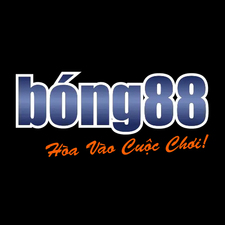 bong88holdings's avatar