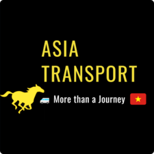 asiatransportvn