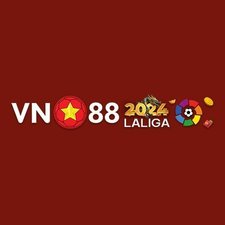 vn88jcom