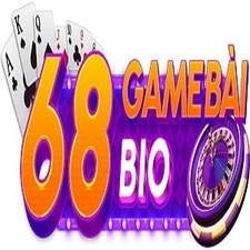 68gamebaibio2024's avatar