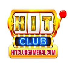 hitclubgamebai's avatar