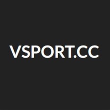 vsportcc2024's avatar