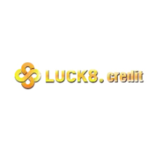 luck8credit