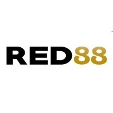 red88online