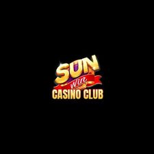 sunwincasinoclub's avatar