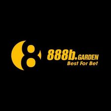 888bgarden's avatar