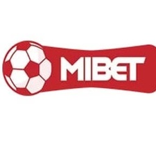 mibet11's avatar