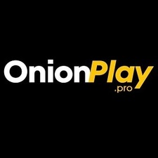 onionplaypro's avatar